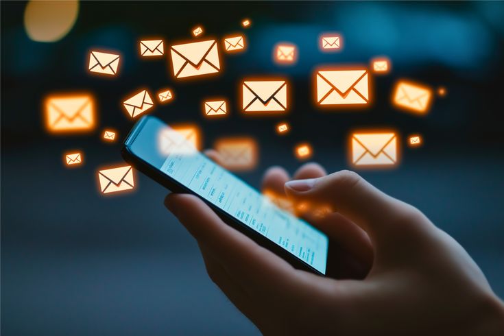 Communication System